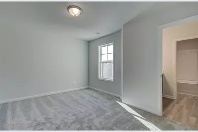 3760 Ivy Cottage Drive, Snellville, GA 30039 - Photo 17