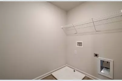 3760 Ivy Cottage Drive, Snellville, GA 30039 - Photo 23