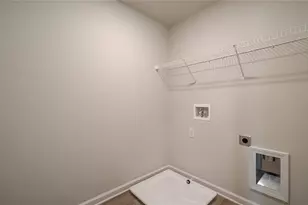 3760 Ivy Cottage Dr, Snellville, GA 30039 - Photo 23