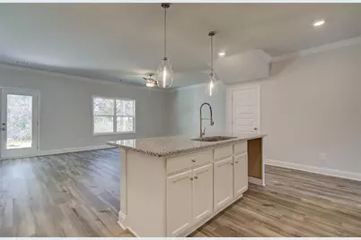 3760 Ivy Cottage Drive, Snellville, GA 30039 - Photo 7