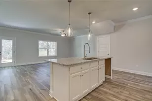 3760 Ivy Cottage Dr, Snellville, GA 30039 - Photo 7