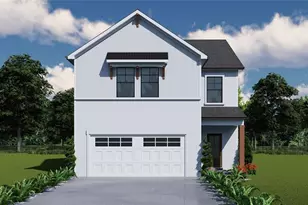 3760 Ivy Cottage Dr, Snellville, GA 30039 - Photo 1