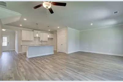 3760 Ivy Cottage Drive, Snellville, GA 30039 - Photo 11