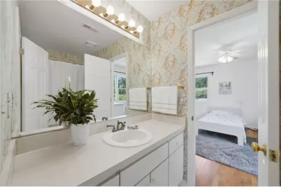 10250 Kinross Road, Roswell, GA 30076 - Photo 31