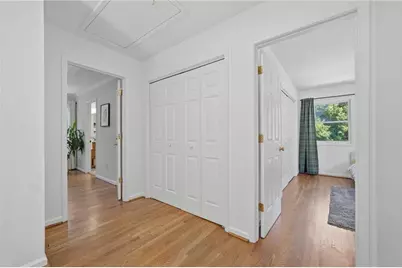 10250 Kinross Road, Roswell, GA 30076 - Photo 21