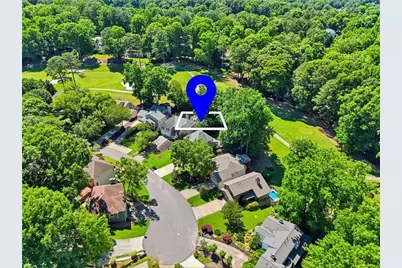 10250 Kinross Road, Roswell, GA 30076 - Photo 43