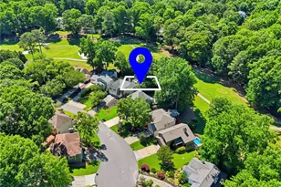 10250 Kinross Rd, Roswell, GA 30076 - Photo 43
