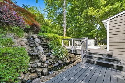 10250 Kinross Road, Roswell, GA 30076 - Photo 37