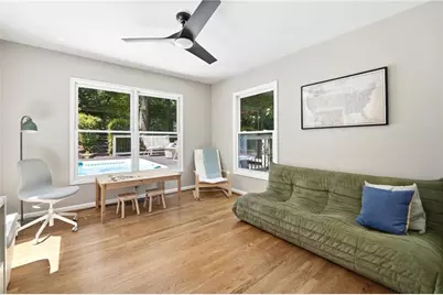 10250 Kinross Road, Roswell, GA 30076 - Photo 19