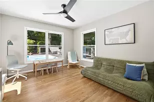 10250 Kinross Rd, Roswell, GA 30076 - Photo 19