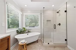 10250 Kinross Rd, Roswell, GA 30076 - Photo 27