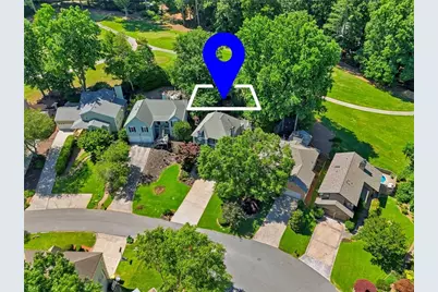 10250 Kinross Road, Roswell, GA 30076 - Photo 3
