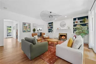 10250 Kinross Rd, Roswell, GA 30076 - Photo 7