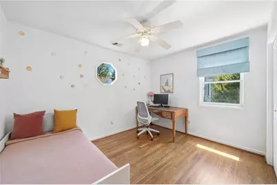 10250 Kinross Road, Roswell, GA 30076 - Photo 29