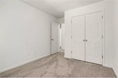 5305 Oakley Commons Boulevard, Union City, GA 30291 - Photo 19