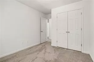 5305 Oakley Commons Blvd, Union City, GA 30291 - Photo 19