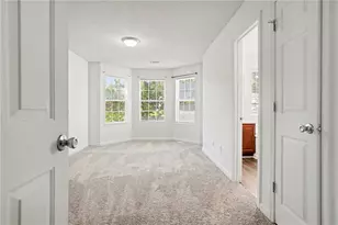 5305 Oakley Commons Blvd, Union City, GA 30291 - Photo 17