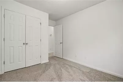 5305 Oakley Commons Boulevard, Union City, GA 30291 - Photo 21
