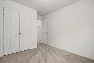 5305 Oakley Commons Blvd, Union City, GA 30291 - Photo 21