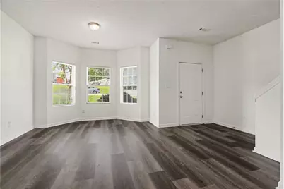 5305 Oakley Commons Boulevard, Union City, GA 30291 - Photo 7