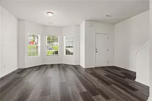 5305 Oakley Commons Blvd, Union City, GA 30291 - Photo 7