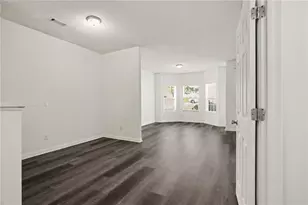 5305 Oakley Commons Blvd, Union City, GA 30291 - Photo 5
