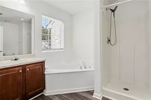 5305 Oakley Commons Blvd, Union City, GA 30291 - Photo 23