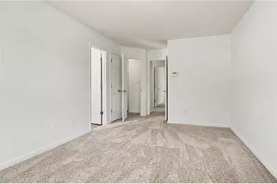5305 Oakley Commons Boulevard, Union City, GA 30291 - Photo 15