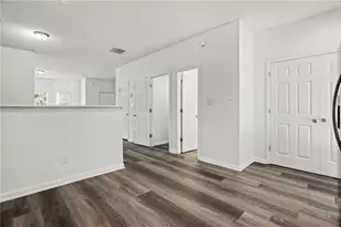 5305 Oakley Commons Blvd, Union City, GA 30291 - Photo 9