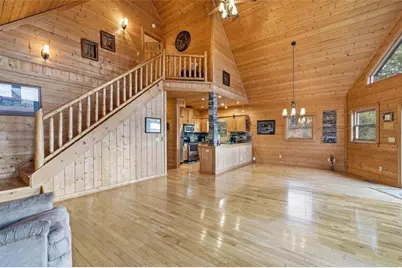 97 Fox Mountain Crossing Road, Blue Ridge, GA 30513 - Photo 25