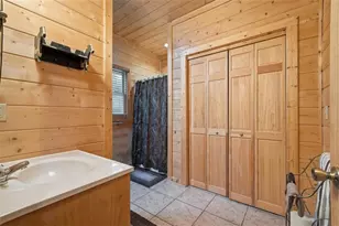 97 Fox Mountain Crossing Rd, Blue Ridge, GA 30513 - Photo 39