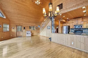 97 Fox Mountain Crossing Rd, Blue Ridge, GA 30513 - Photo 29