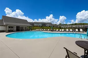 3845 Billabong Trl, Gainesville, GA 30506 - Photo 37