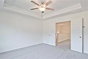 3845 Billabong Trl, Gainesville, GA 30506 - Photo 23