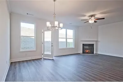 3845 Billabong Trail #111, Gainesville, GA 30506 - Photo 11