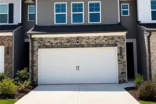3845 Billabong Trl, Gainesville, GA 30506 - Photo 1