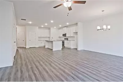 3845 Billabong Trail #111, Gainesville, GA 30506 - Photo 9