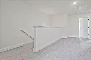 3845 Billabong Trl, Gainesville, GA 30506 - Photo 19