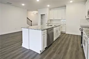 3845 Billabong Trl, Gainesville, GA 30506 - Photo 15