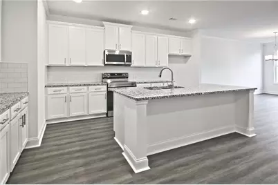 3845 Billabong Trail #111, Gainesville, GA 30506 - Photo 15