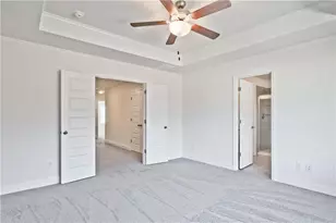 3845 Billabong Trl, Gainesville, GA 30506 - Photo 23