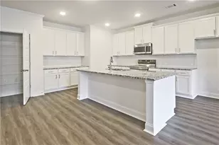 3845 Billabong Trl, Gainesville, GA 30506 - Photo 13