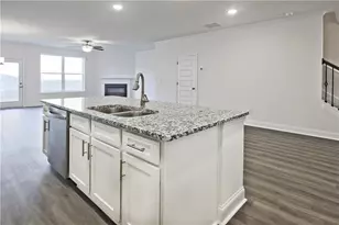 3845 Billabong Trl, Gainesville, GA 30506 - Photo 17