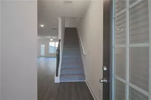 3845 Billabong Trl, Gainesville, GA 30506 - Photo 3