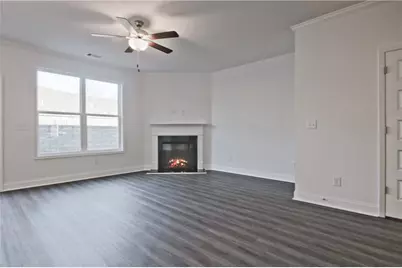 3845 Billabong Trail #111, Gainesville, GA 30506 - Photo 7