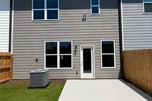 3845 Billabong Trl, Gainesville, GA 30506 - Photo 35