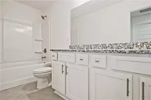 3845 Billabong Trl, Gainesville, GA 30506 - Photo 35