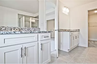 3845 Billabong Trail #111, Gainesville, GA 30506 - Photo 25