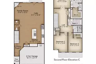 3845 Billabong Trl, Gainesville, GA 30506 - Photo 3