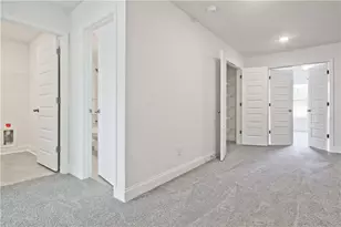 3845 Billabong Trl, Gainesville, GA 30506 - Photo 19